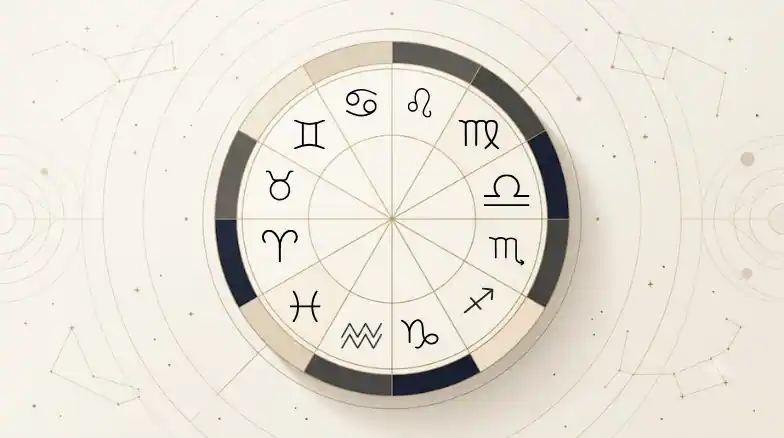 Houses in Astrology